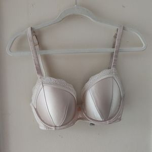 Rosie for Autograph Bra